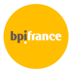 BPI France