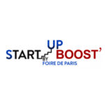 Lauréate Foire de Paris 